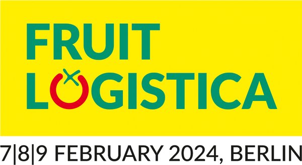 EUROPLANT at Fruit Logistica 
