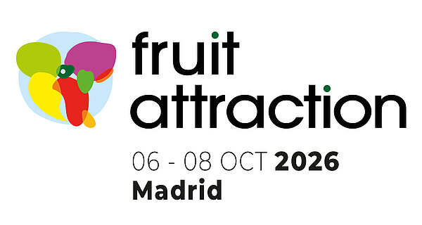 Fruit attraction