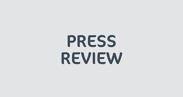EUROPLANT Press review