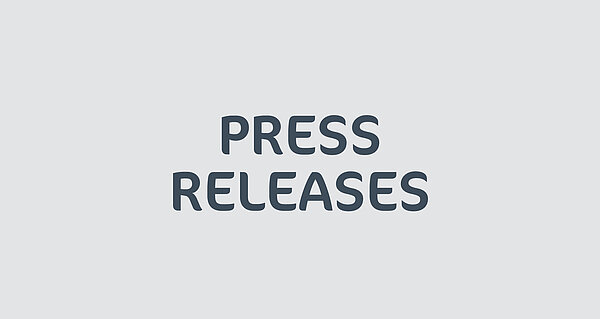 EUROPLANT press releases